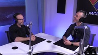 Next Level Podcast - Episode 4