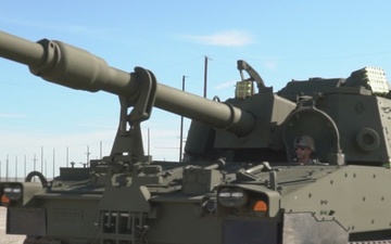 1st Cavalry Division Railhead Operations