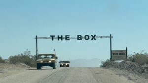 2 ABCT 1AD NTC Rotation 25-07
