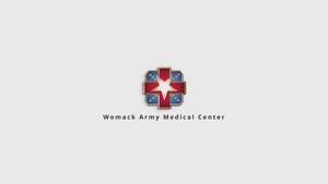 What You’ll Learn in a STOP THE BLEED Course at Womack