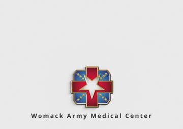 What You’ll Learn in a STOP THE BLEED Course at Womack