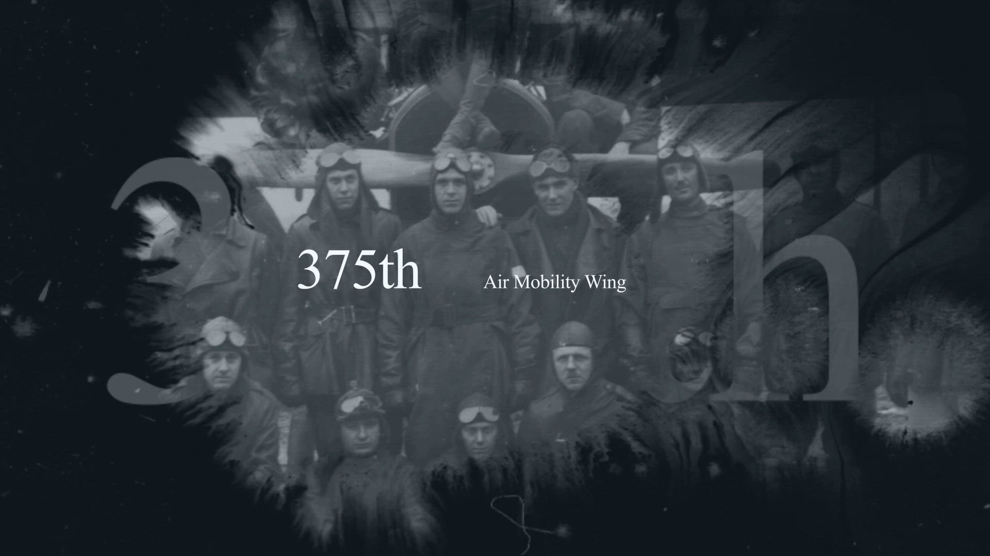 U.S. Airmen assigned to Scott Air Force Base participate in the Warrior Challenge at Scott AFB, Illinois, May 22, 2025. The semiannual event honors the legacy of the 155th Aero Squadron—America’s first night-bombing unit—which trained at Scott Field in 1918 before deploying to Europe. The challenge tested teams across six expeditionary-skills stations during a 7.5-mile ruck, reinforcing the 375th Air Mobility Wing’s commitment to cultivating readiness, teamwork and lethality. (U.S. Air Force video by Tech. Sgt. Rion Ehrman and Airman 1st Class Daisy Quevedo)