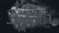 Team Scott honors heritage, proves readiness in Warrior Challenge