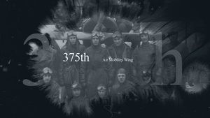Team Scott honors heritage, proves readiness in Warrior Challenge