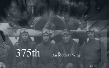 Team Scott honors heritage, proves readiness in Warrior Challenge