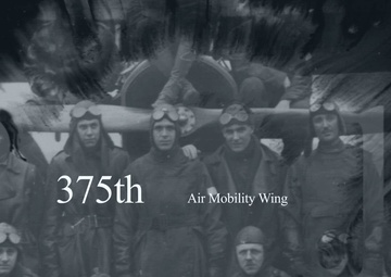 Team Scott honors heritage, proves readiness in Warrior Challenge