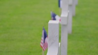 107th Anniversary of the Battle of Belleau Wood