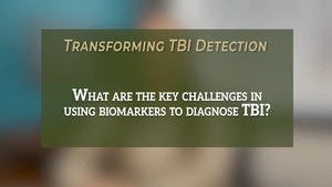 Transforming TBI Detection (shorts)