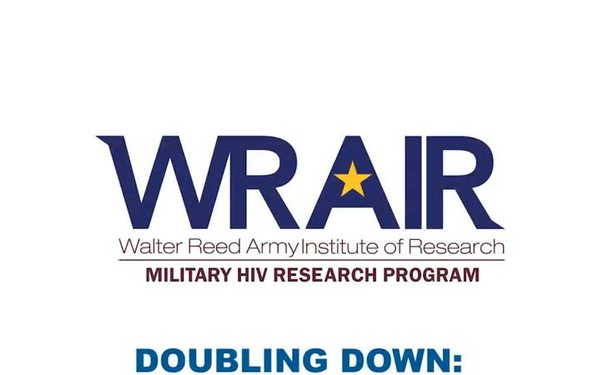 Doubling Down: Bispecific Monoclonal Antibodies to Fight HIV and Protect the Blood Supply
