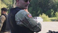 The 17th Field Artillery Brigade Best By Zodiac