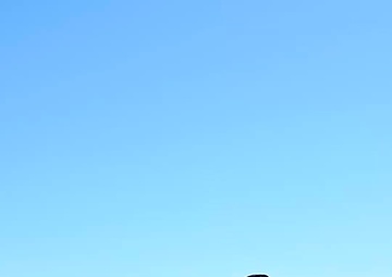 U.S. Army California National Guard Musicians