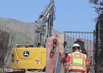 A Keim sense of giving