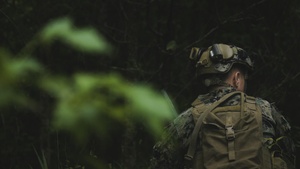 22nd MEU | NEO During ARGMEUEX