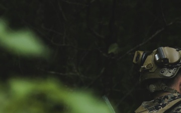 22nd MEU | NEO During ARGMEUEX