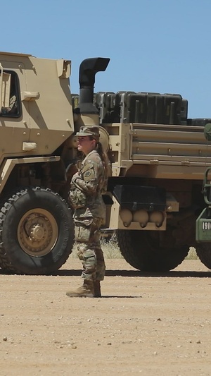 CRSP Yard Operations