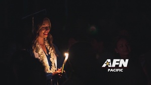 Pacific Update: Kwajalein High School hosts 2025 Graduation Ceremony