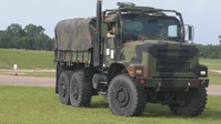 Marine Week Nashville 2025
