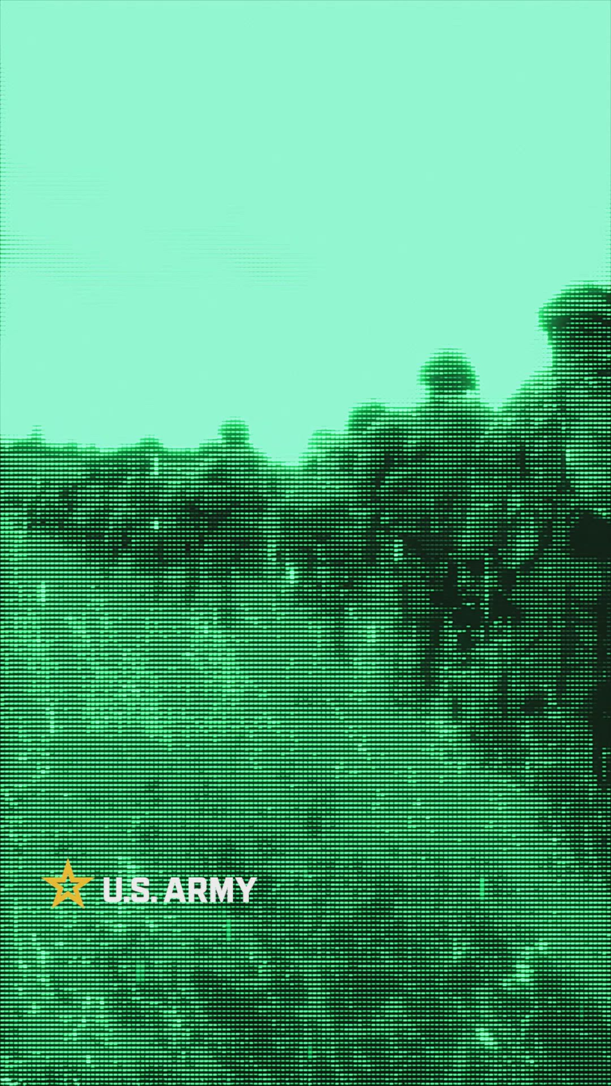 U.S. Soldiers of 1st Battalion, 102nd Infantry Regiment (Mountain), 86th Infantry Brigade Combat Team (Mountain), Connecticut Army National Guard participate in air assault training with UH-60 Blackhawk and CH-47 Chinook helicopters during Immediate Response 25 at Petrochori Army Base, Greece, May 30, 2025. Air assault is the movement of ground-based military forces by vertical take-off and landing aircraft. This transportation tactic may be used to support the seizure of key terrain that is not fully secured. As part of DEFENDER 25, these U.S. troops join NATO Allied & Partner nations to build readiness, strengthen deterrence, and demonstrate the ability to rapidly deploy combat power across Europe. U.S. Army video footage captured by Staff Sgt. Barbara Pendl.

Demonstrating global deterrence and the U.S. Army’s ability to rapidly deploy U.S.-based combat power in Europe and the Arctic region alongside Allies and partners, DEFENDER 25 brings U.S. troops together with forces from 29 Allied and partner nations to build readiness through large-scale combat training from May 11-June 24, 2025. DEFENDER 25 increases the lethality of the NATO alliance through large-scale tactical training maneuvers and long-range fires, builds unit readiness in a complex joint, multinational environment and leverages host nation capabilities to increase the U.S. Army’s operational reach. During three large-scale combat training exercises—Swift Response, Immediate Response, and Saber Guardian—Ally and partner forces integrate and expand multi-domain operations capability, demonstrating combined command and control structures and readiness to respond to crisis and conflict.

(U.S. Army video edited by Sgt. Chandler Coats)