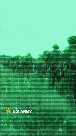 REEL: 86th IBCT (MTN) Soldiers Conduct Air Assault Training in Greece