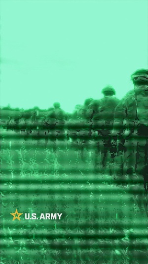 REEL: 86th IBCT (MTN) Soldiers Conduct Air Assault Training in Greece
