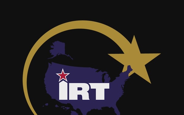 IRT provides critical healthcare services, training in Missouri