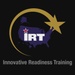 IRT provides critical healthcare services, training in Missouri