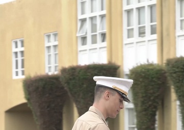 B-Roll: Educators Workshop Day 5