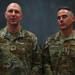 MacDill AFB leadership issues hurricane preparedness announcement to the community