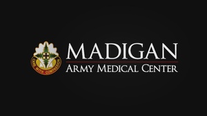 Madigan's GME CAPSTONE FTX 2025