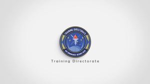 Simulator’s Division Team Members Talk With Industry Partners