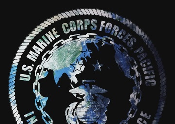 PALS 25 Teaser Video