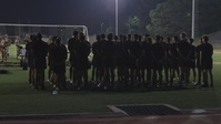 Eighth Army Best Squad Competition - AFT