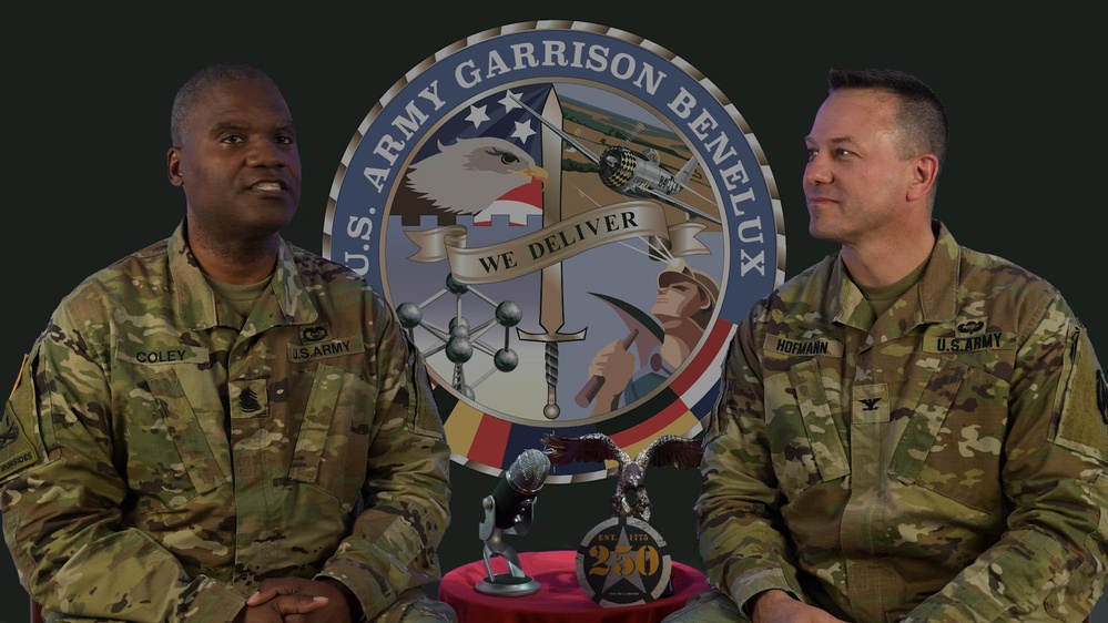 250 hours to 250 years