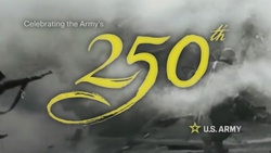 “Seize and Secure” Staff. Sgt William Owens' Legacy