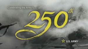 “Seize and Secure” Staff. Sgt William Owens' Legacy