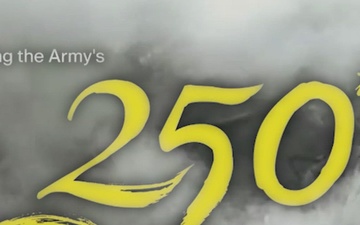 “Seize and Secure” Staff. Sgt William Owens' Legacy
