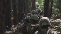 Mike Company Day Course