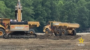 cess, and helping communities move forward