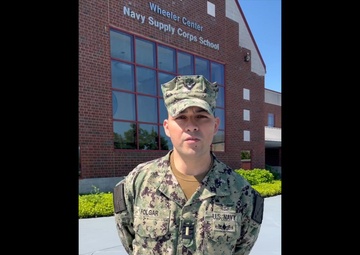 ENS Folgar - YES Network