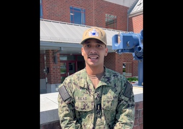 ENS Salas - YES Network