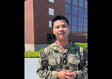 ENS Mendoza - YES Network