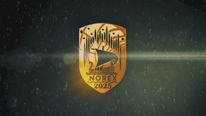 NOREX52 Recap Video