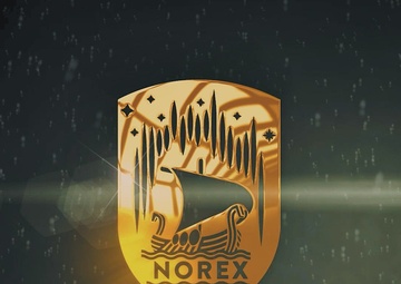 NOREX52 Recap Video