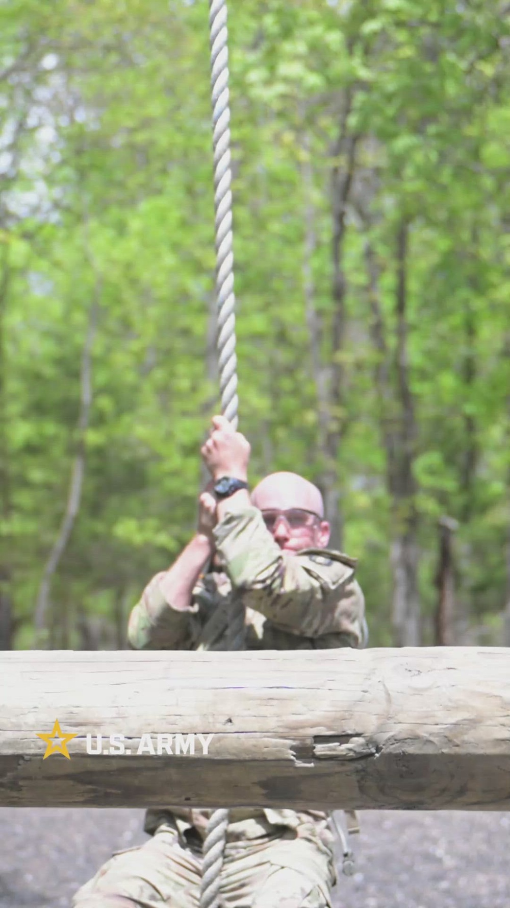 DVIDS - Video - Best Sapper Competition 2025 Recap Short 1