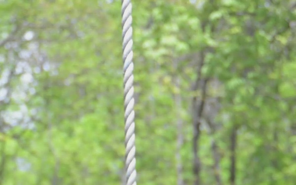 Best Sapper Competition 2025 Recap Short 1