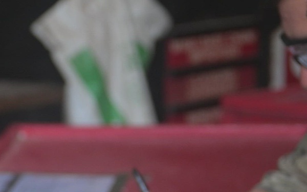 Best Sapper Competition 2025 Recap Short 2