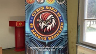 Cyber training during Immediate Response 25