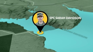 safety short water map