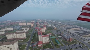 A Shoutout from the 2nd Infantry Division/ROK-US Combined Division Leaders