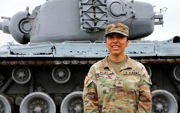 Army 250th Birthday Shout Outs